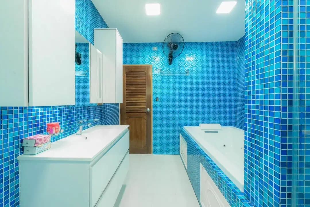 ภาพย่อย 41