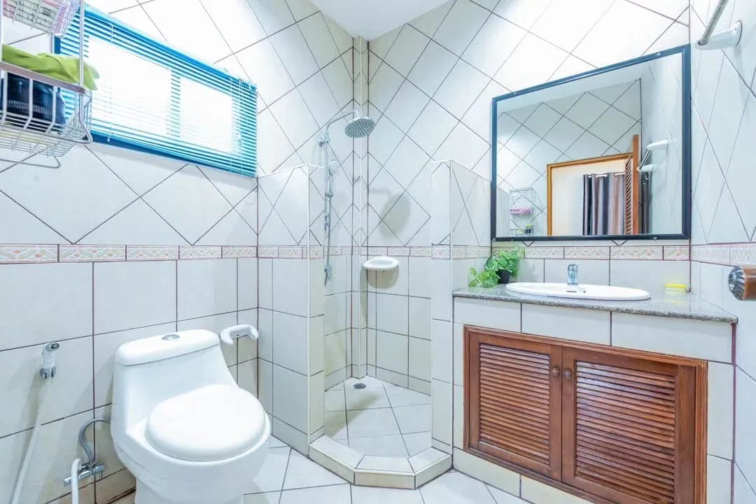 ภาพย่อย 42