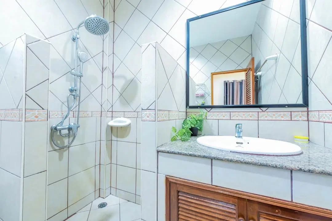 ภาพย่อย 43