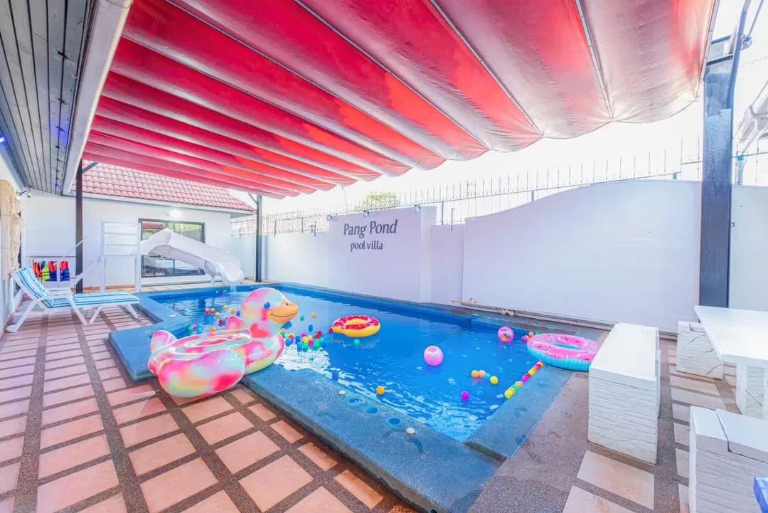 ภาพย่อย 5