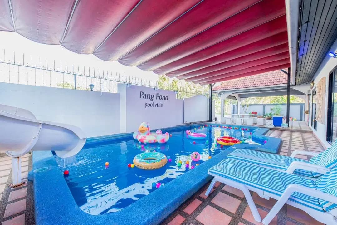 ภาพย่อย 6