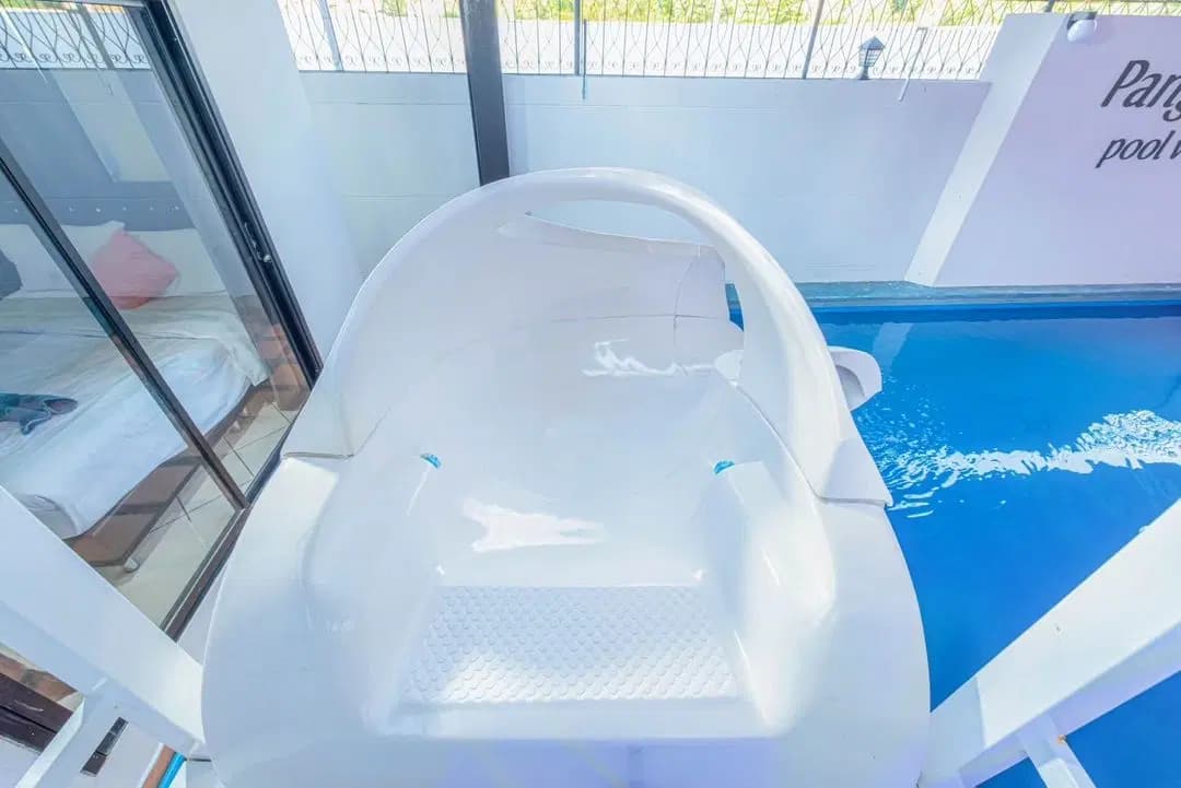 ภาพย่อย 7