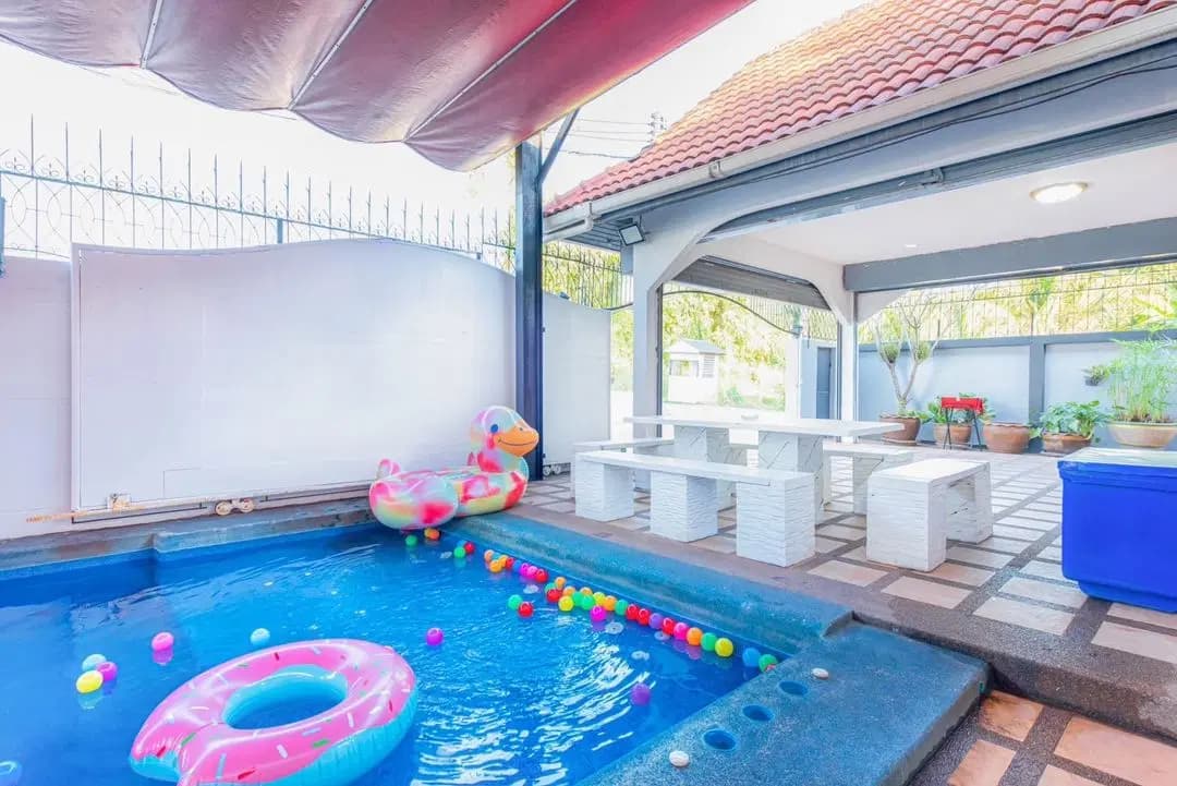 ภาพย่อย 8