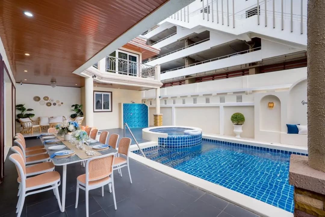 ภาพย่อย 10