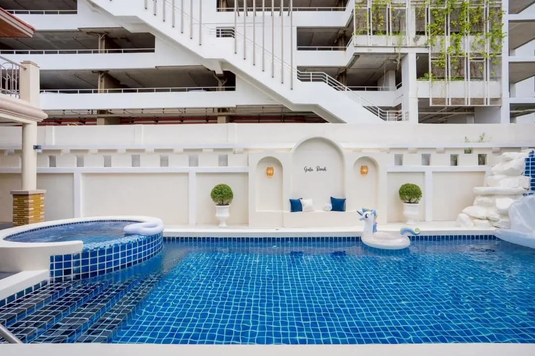 ภาพย่อย 11