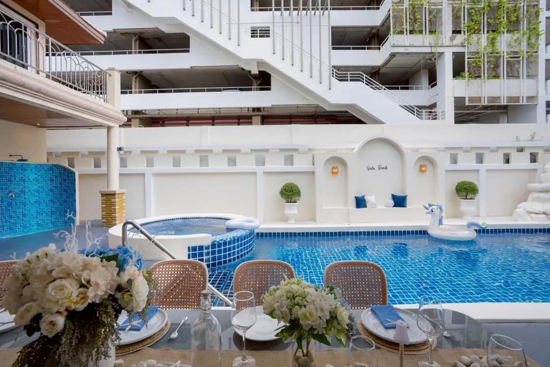 ภาพย่อย 13