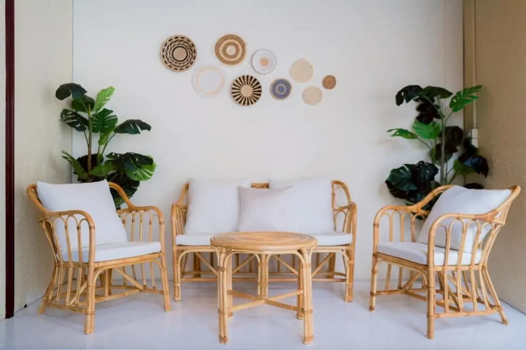 ภาพย่อย 15