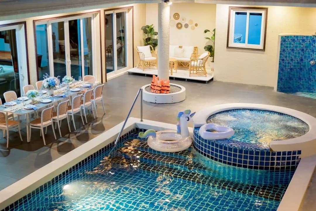 ภาพย่อย 17