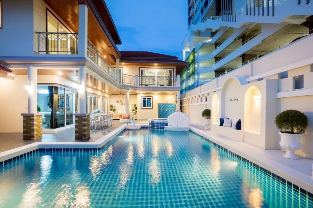 ภาพย่อย 18