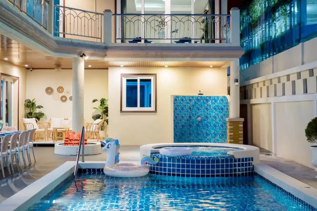 ภาพย่อย 19