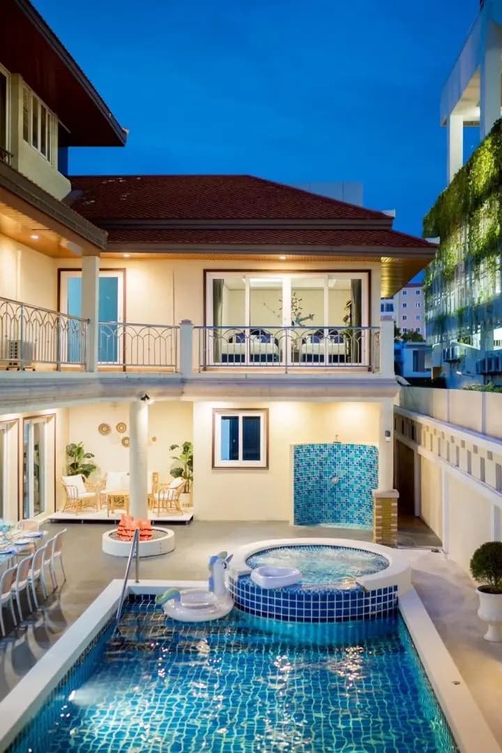 ภาพย่อย 21