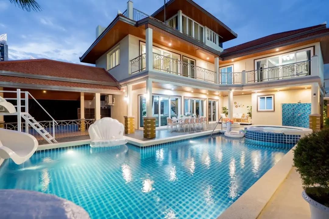 ภาพย่อย 22