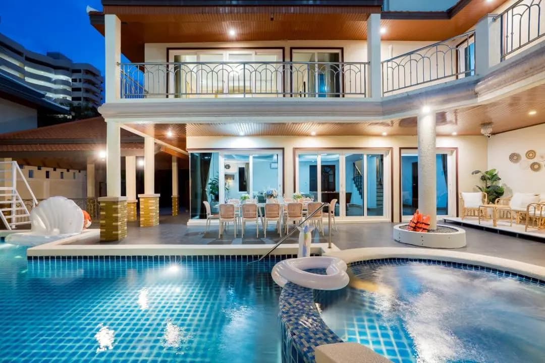 ภาพย่อย 23