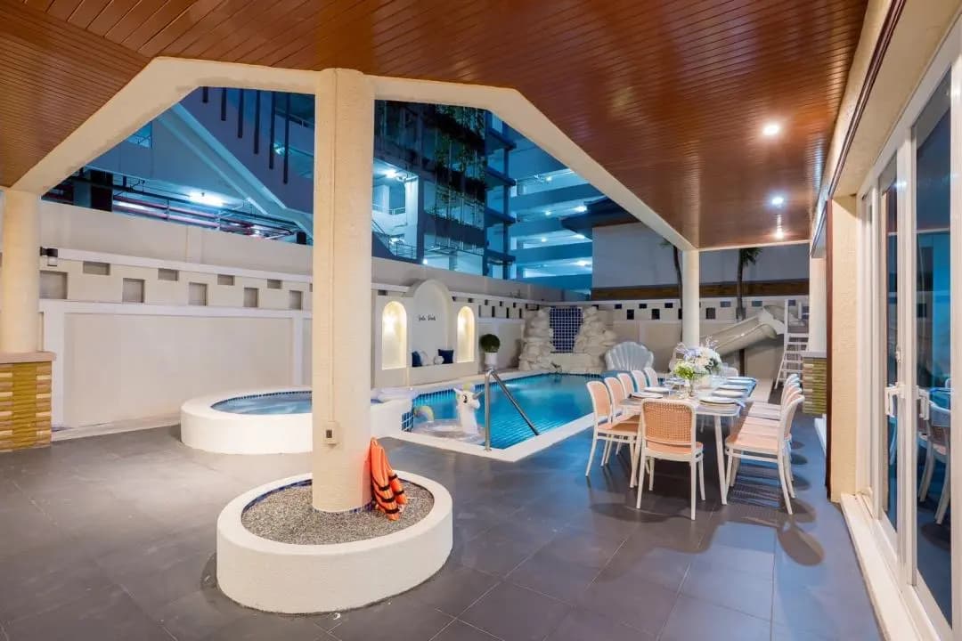 ภาพย่อย 24