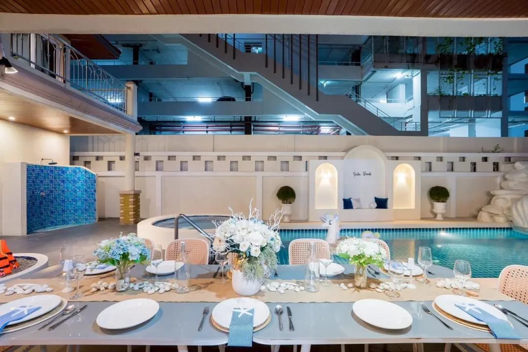 ภาพย่อย 28