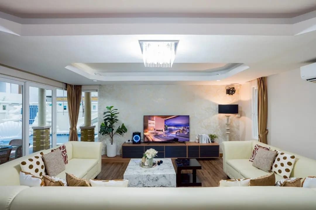 ภาพย่อย 31