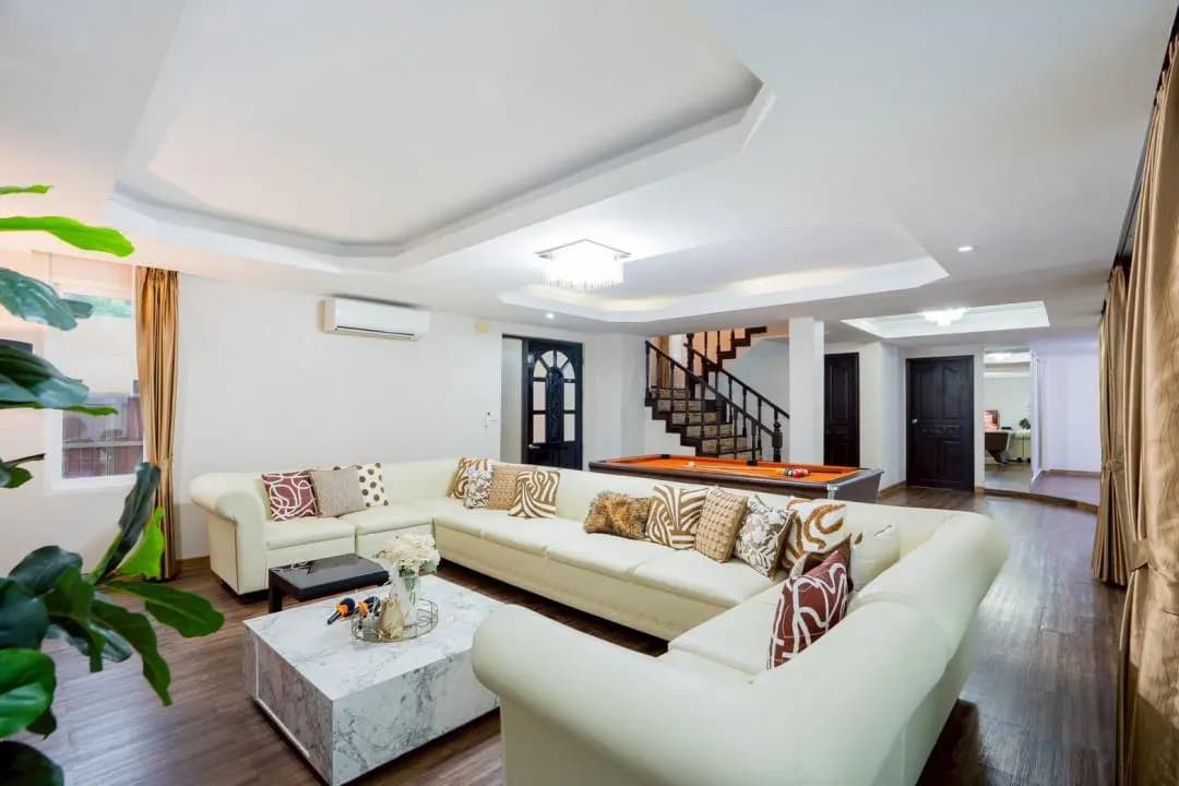 ภาพย่อย 32