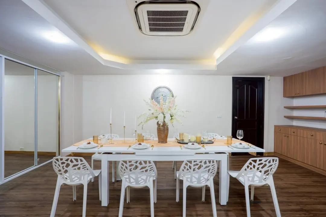 ภาพย่อย 33