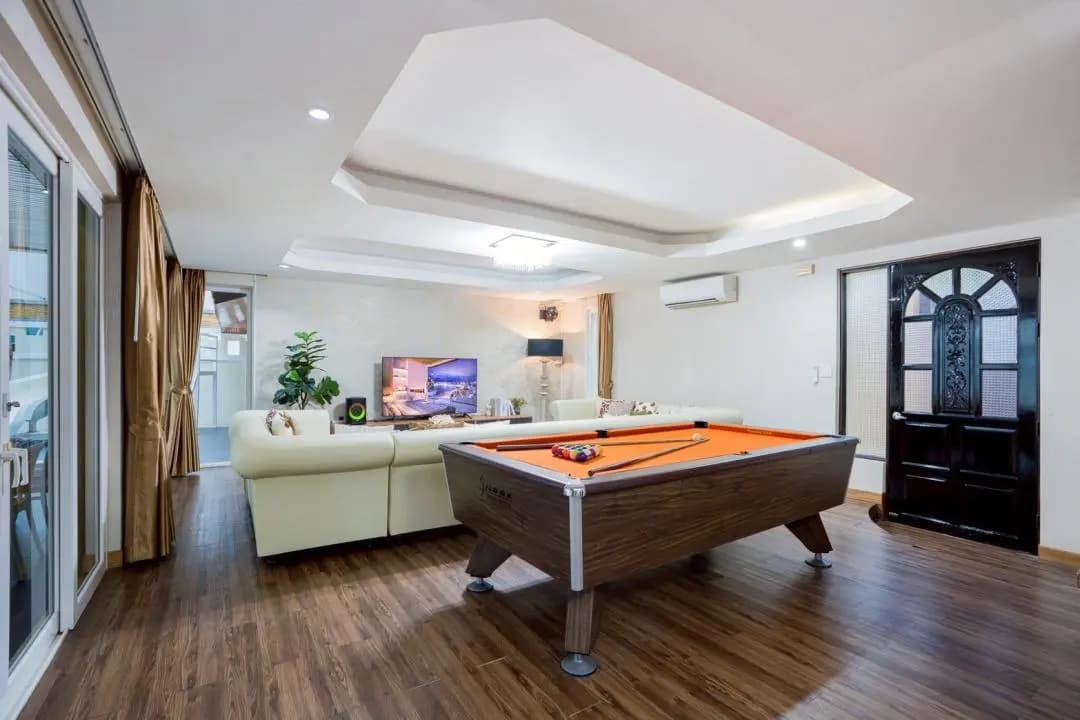 ภาพย่อย 34