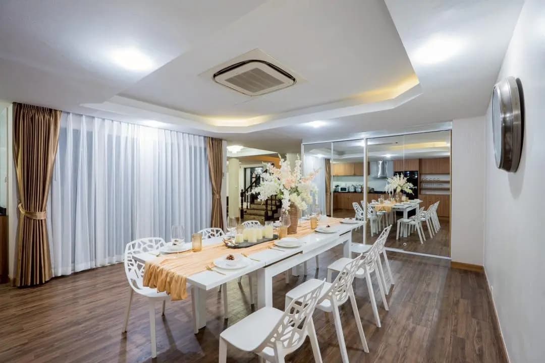 ภาพย่อย 35