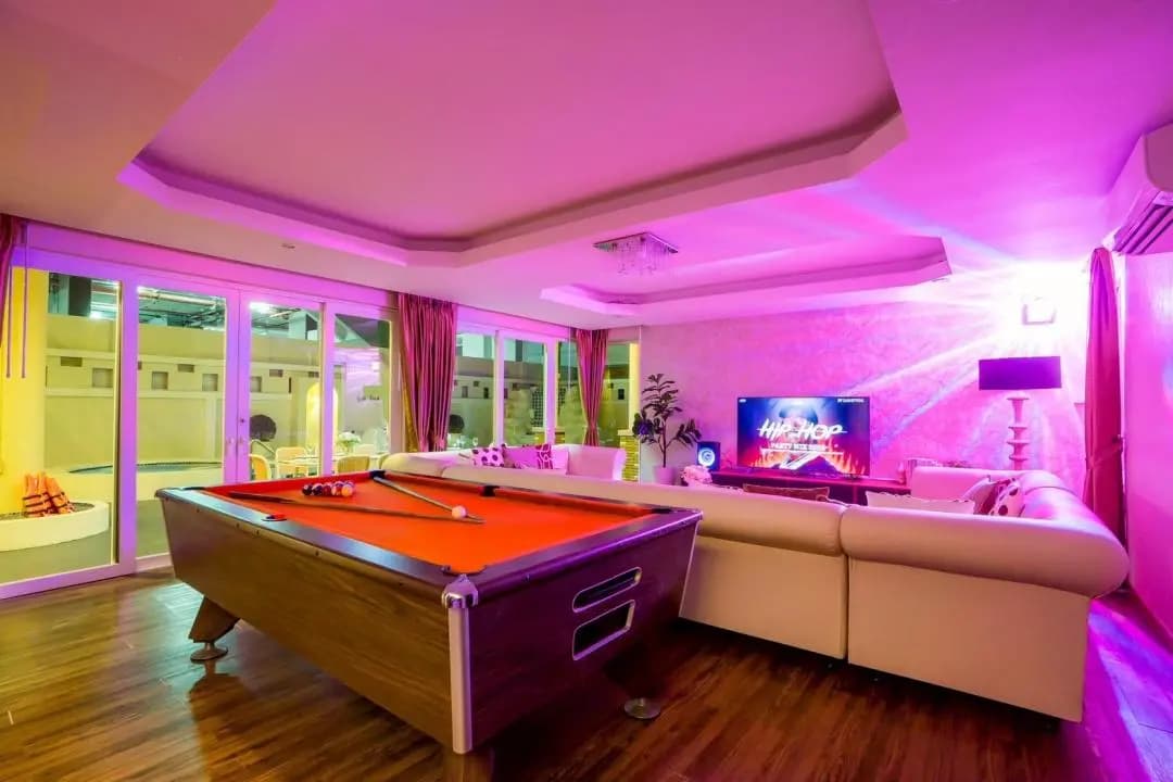 ภาพย่อย 36