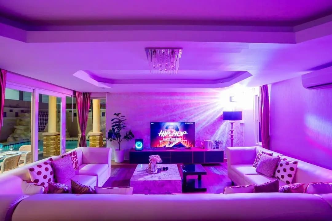 ภาพย่อย 37