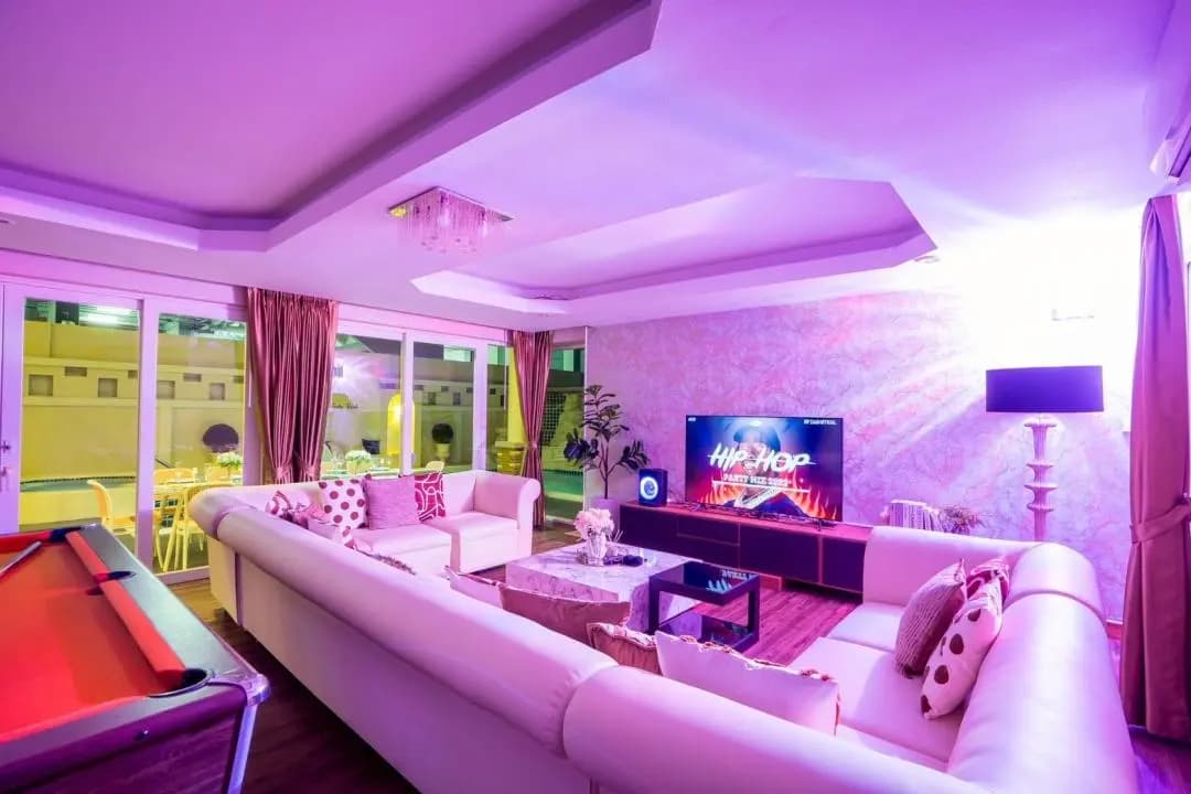 ภาพย่อย 38