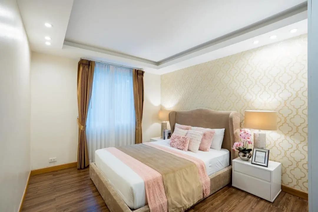 ภาพย่อย 43