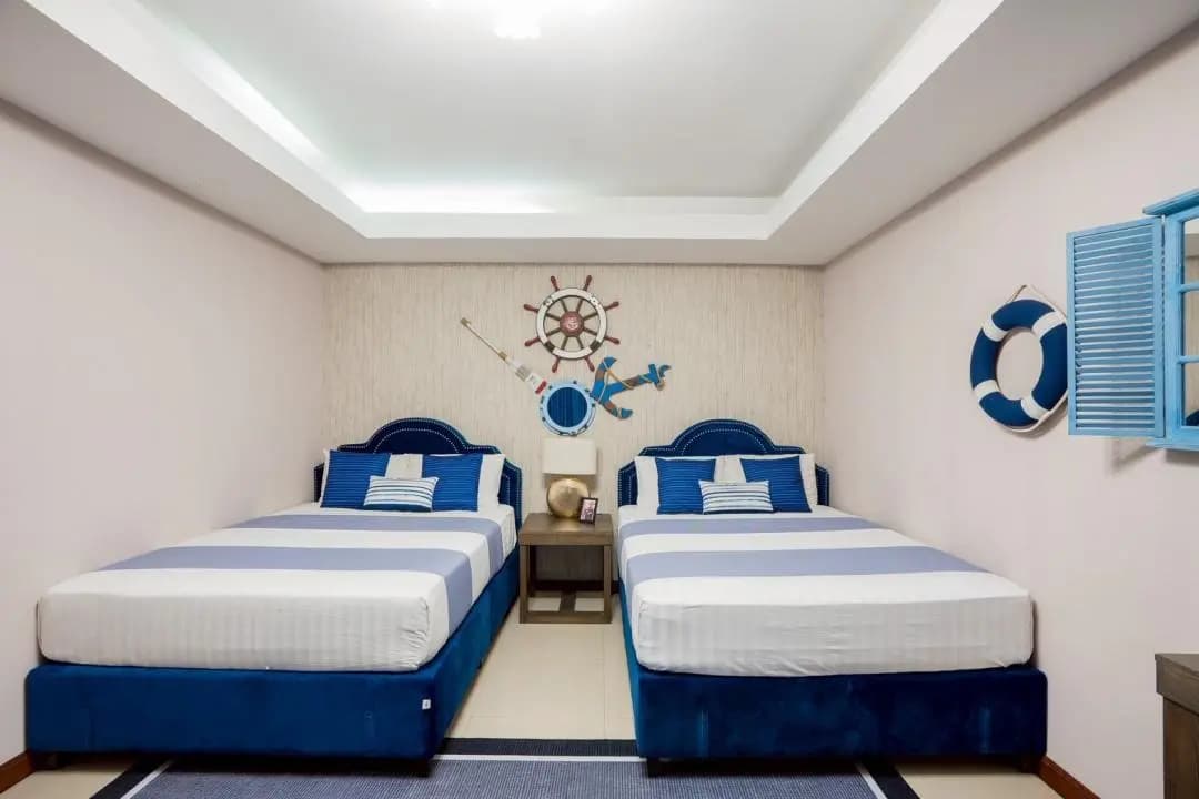 ภาพย่อย 45