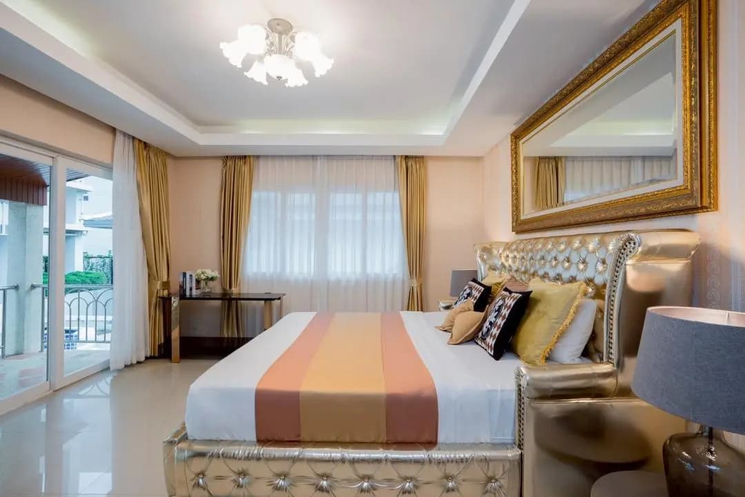 ภาพย่อย 46