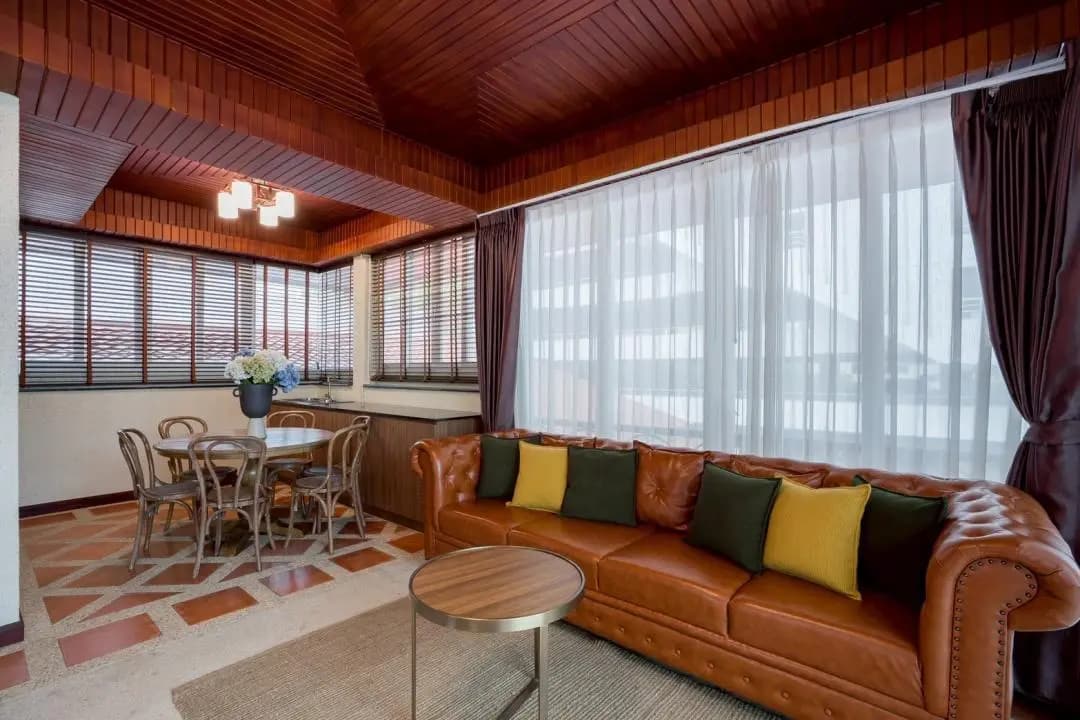 ภาพย่อย 47