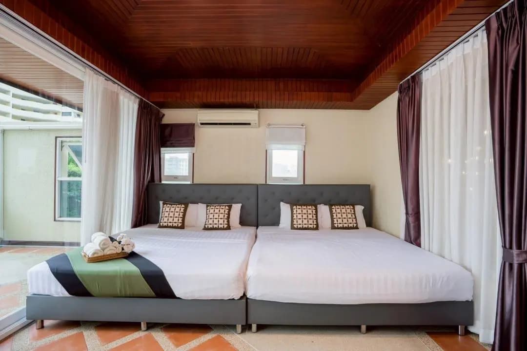 ภาพย่อย 48