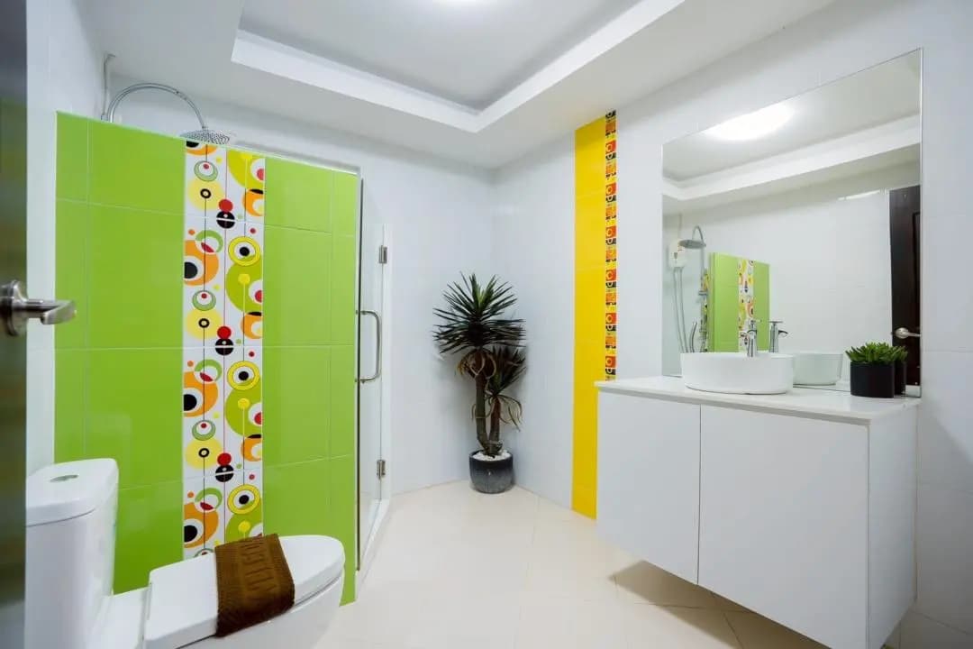 ภาพย่อย 49