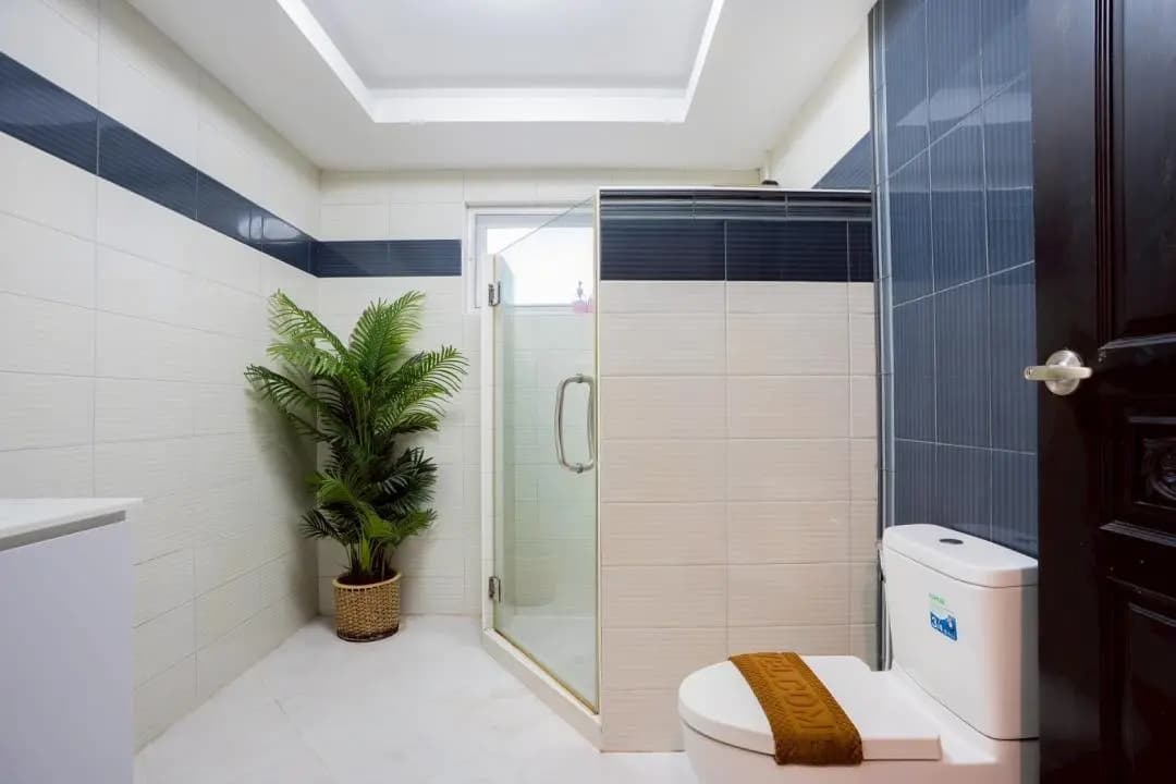 ภาพย่อย 50