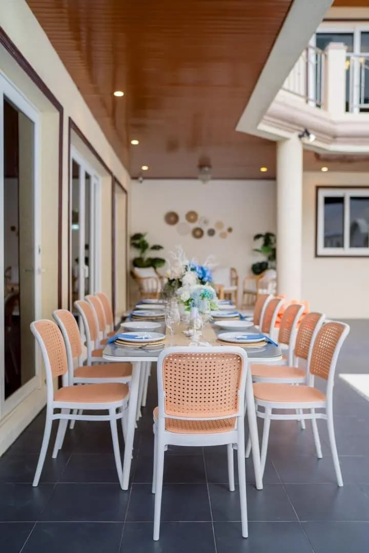 ภาพย่อย 8