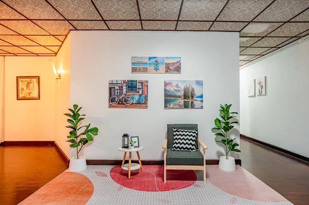 ภาพย่อย 10