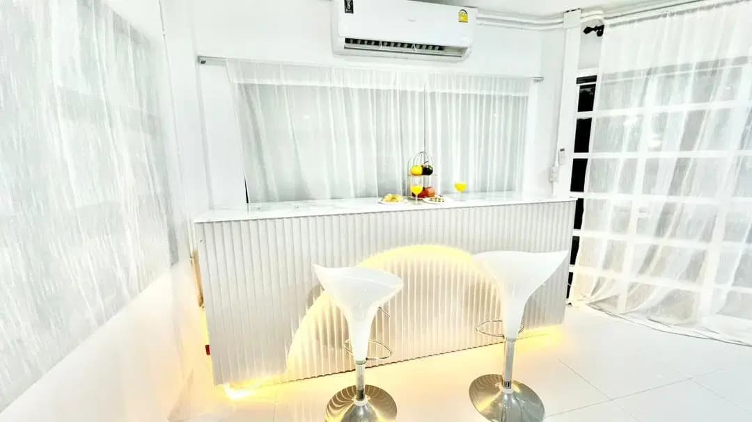 ภาพย่อย 11