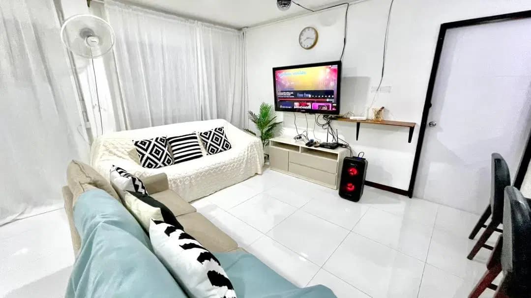 ภาพย่อย 12