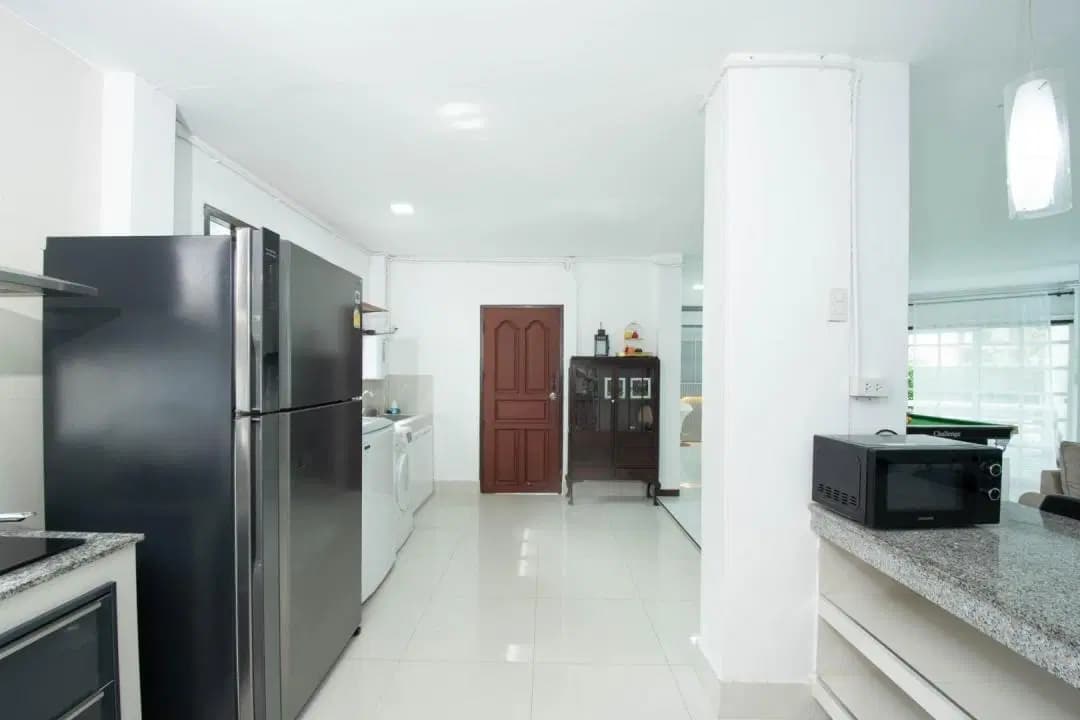 ภาพย่อย 13