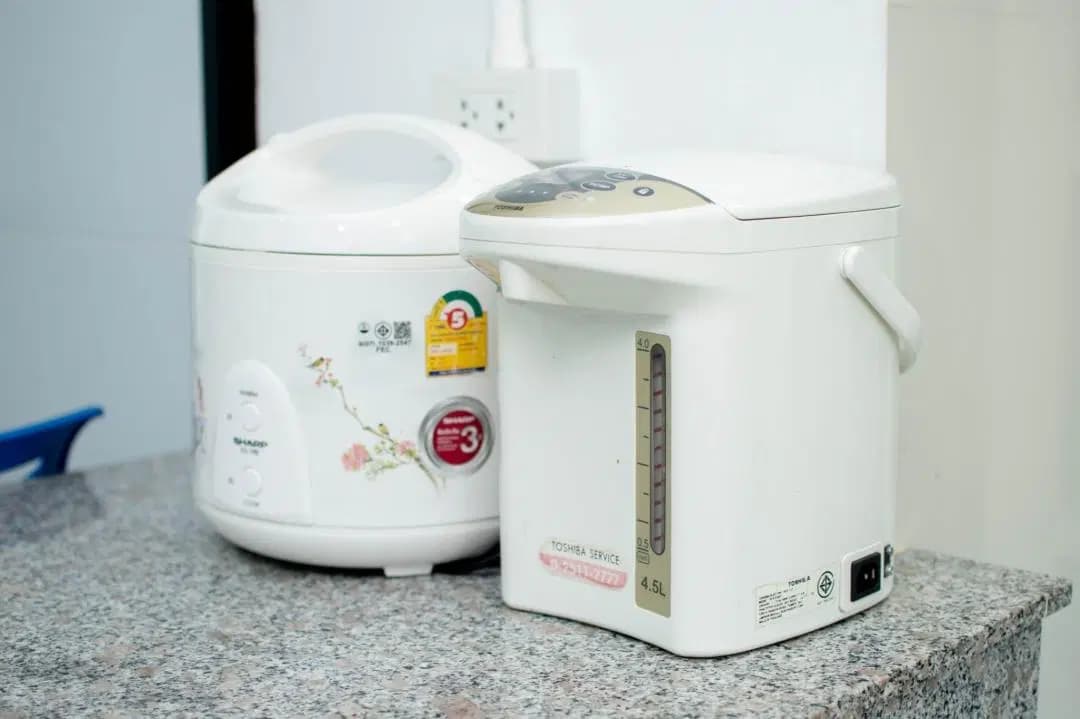 ภาพย่อย 14