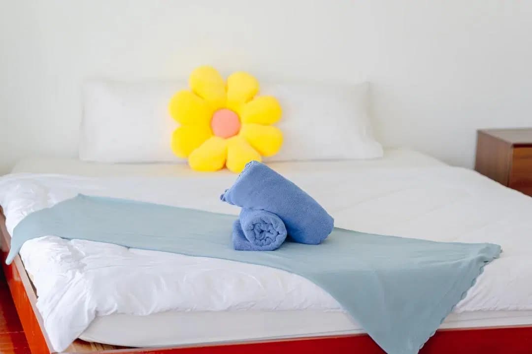 ภาพย่อย 16