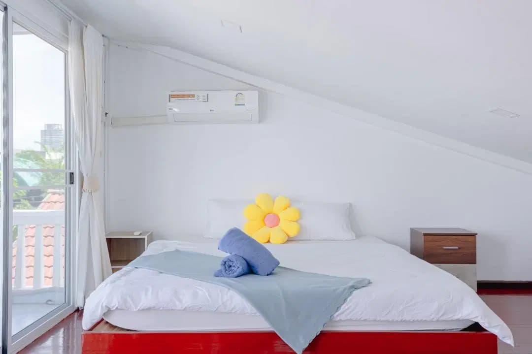 ภาพย่อย 17