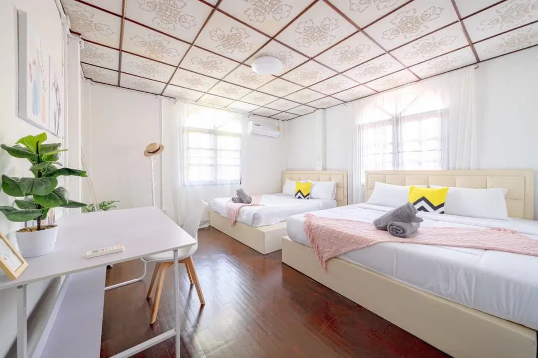 ภาพย่อย 18