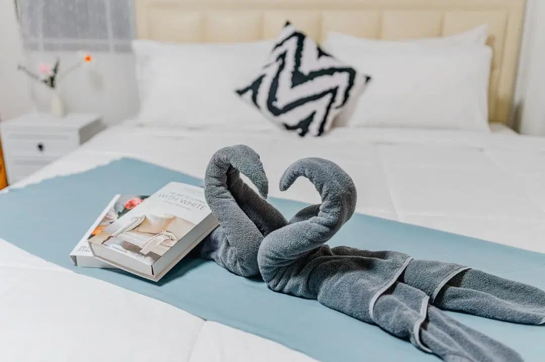 ภาพย่อย 19