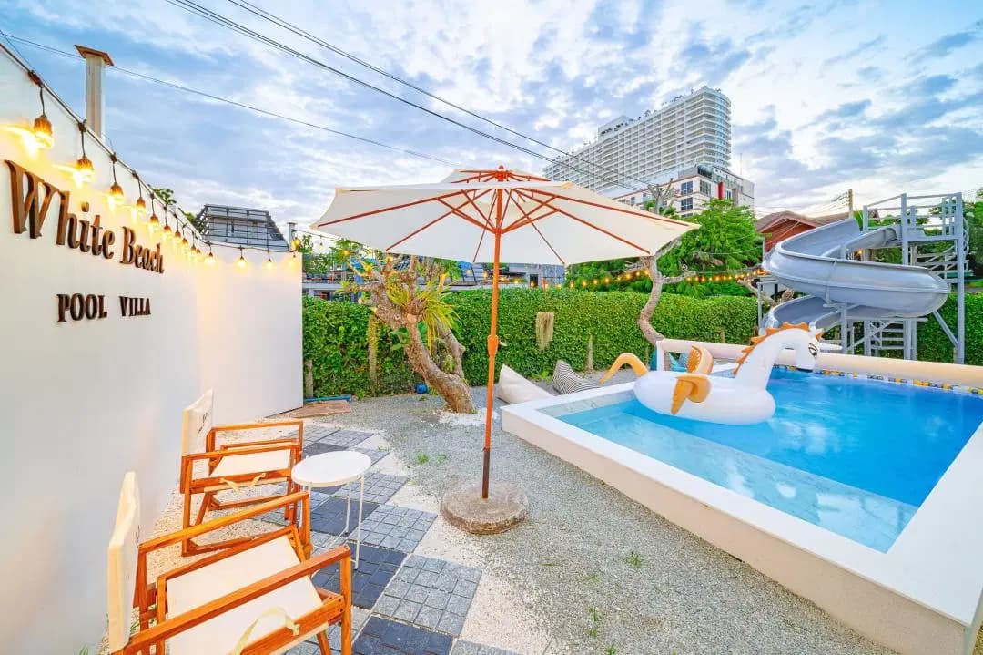 ภาพย่อย 2