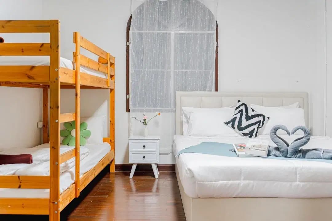 ภาพย่อย 20