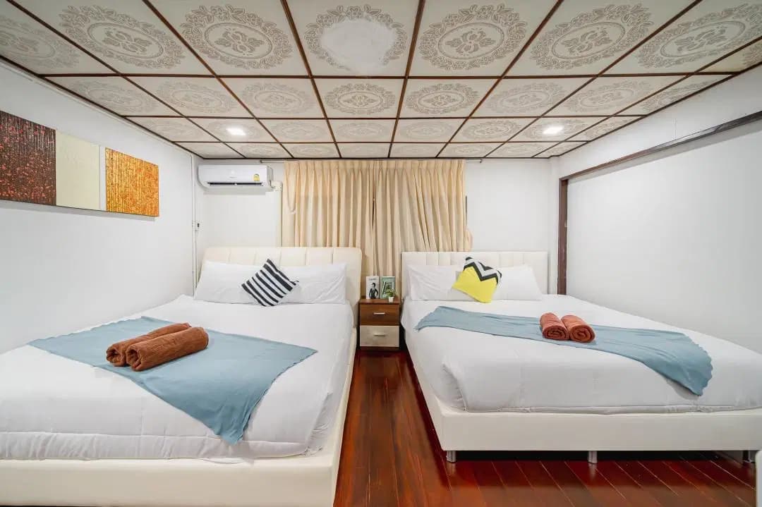 ภาพย่อย 21