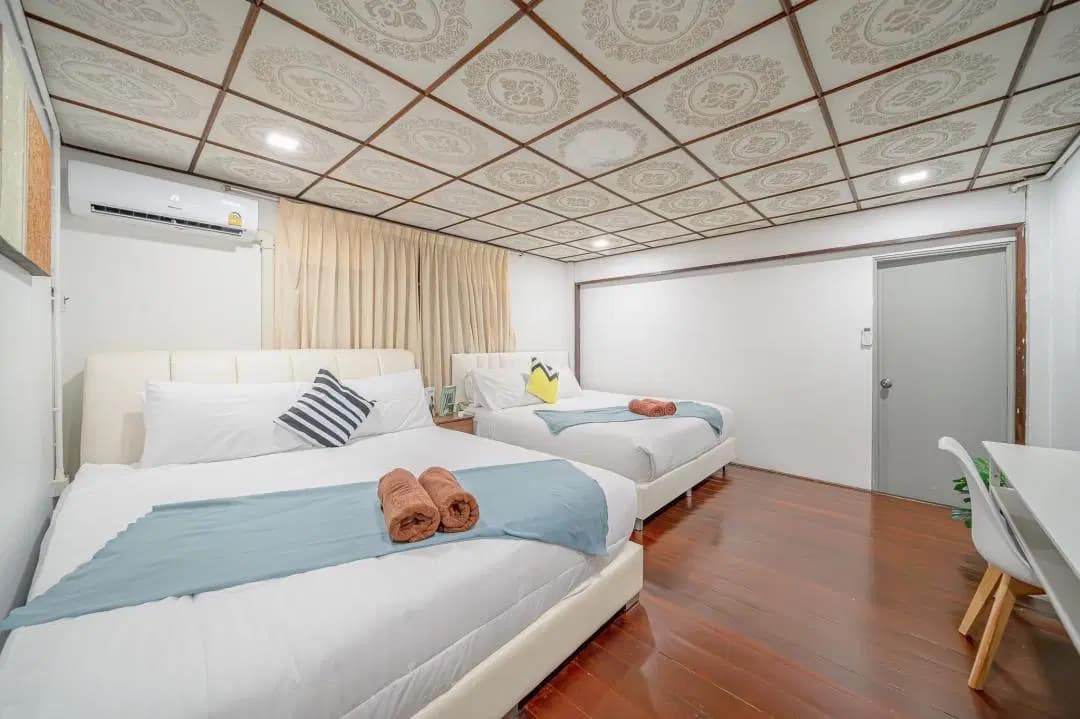 ภาพย่อย 22