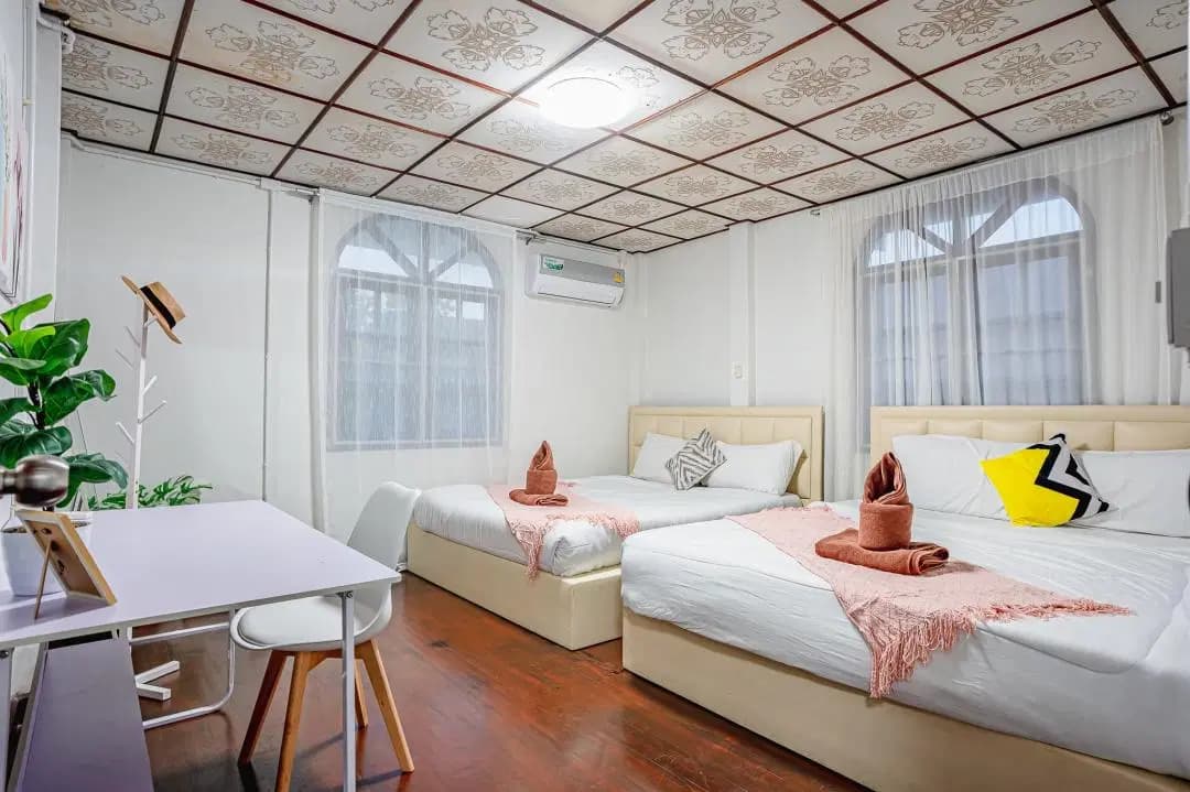 ภาพย่อย 23