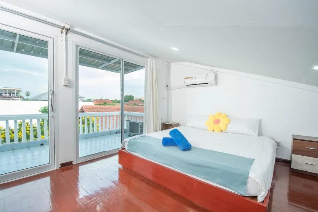 ภาพย่อย 24